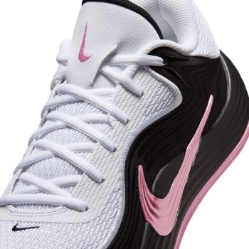 Кросівки Nike IH1104-102 чоловічі - 8