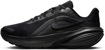 Кросівки Nike NIKE DOWNSHIFTER 14 чоловічі - фото