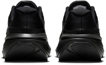 Кросівки Nike NIKE DOWNSHIFTER 14 чоловічі - 10