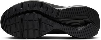 Кросівки Nike NIKE DOWNSHIFTER 14 чоловічі - 11