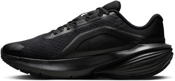 Кросівки Nike NIKE DOWNSHIFTER 14 чоловічі - 2