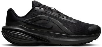 Кросівки Nike NIKE DOWNSHIFTER 14 чоловічі - 3
