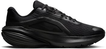 Кросівки Nike NIKE DOWNSHIFTER 14 чоловічі - 4