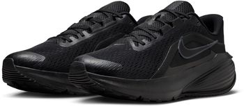 Кросівки Nike NIKE DOWNSHIFTER 14 чоловічі - 5