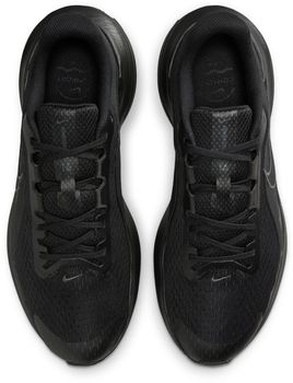 Кросівки Nike NIKE DOWNSHIFTER 14 чоловічі - 6