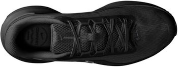 Кросівки Nike NIKE DOWNSHIFTER 14 чоловічі - 7