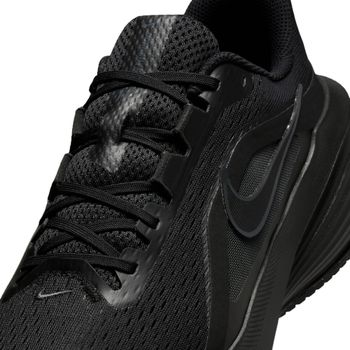 Кросівки Nike NIKE DOWNSHIFTER 14 чоловічі - 8