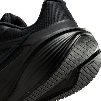 Кросівки Nike NIKE DOWNSHIFTER 14 чоловічі - 9
