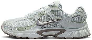 Кросівки Nike IO7835-003 чоловічі - фото