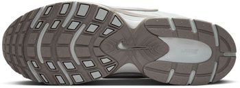 Кросівки Nike IO7835-003 чоловічі - 10