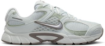 Кросівки Nike IO7835-003 чоловічі - 3