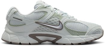 Кросівки Nike IO7835-003 чоловічі - 4