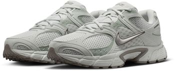 Кросівки Nike IO7835-003 чоловічі - 5