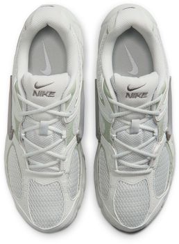 Кросівки Nike IO7835-003 чоловічі - 6