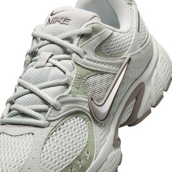 Кросівки Nike IO7835-003 чоловічі - 7