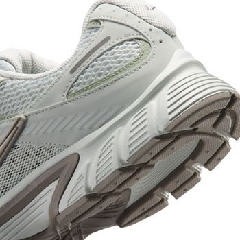 Кросівки Nike IO7835-003 чоловічі - 8