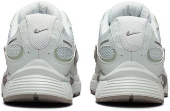Кросівки Nike IO7835-003 чоловічі - 9