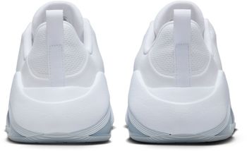 Кросівки Nike Nike Bella 7 жіночі - 10