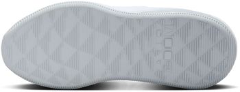 Кросівки Nike Nike Bella 7 жіночі - 11