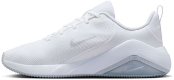 Кросівки Nike Nike Bella 7 жіночі - 2