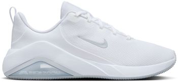 Кросівки Nike Nike Bella 7 жіночі - 3