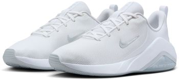 Кросівки Nike Nike Bella 7 жіночі - 5