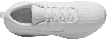 Кросівки Nike Nike Bella 7 жіночі - 7