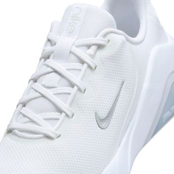 Кросівки Nike Nike Bella 7 жіночі - 8