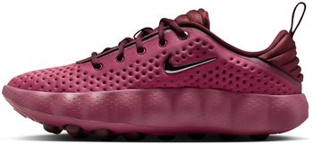 Кроссовки Nike HQ4310-600 женские - 2