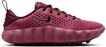 Кроссовки Nike HQ4310-600 женские - 3