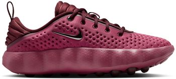 Кроссовки Nike HQ4310-600 женские - 4