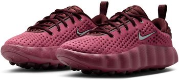 Кроссовки Nike HQ4310-600 женские - 5