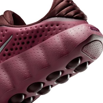 Кроссовки Nike HQ4310-600 женские - 8