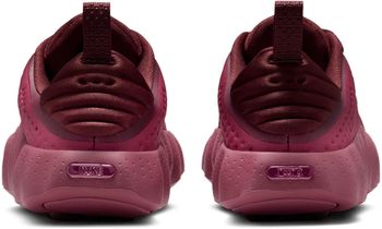 Кроссовки Nike HQ4310-600 женские - 9