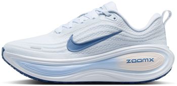 Кросівки Nike Nike Vomero Plus жіночі - фото