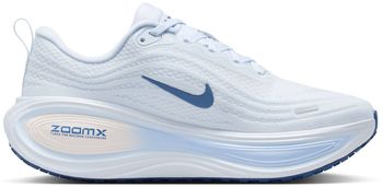 Кросівки Nike Nike Vomero Plus жіночі - 4