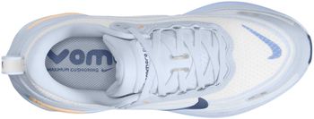 Кросівки Nike Nike Vomero Plus жіночі - 7