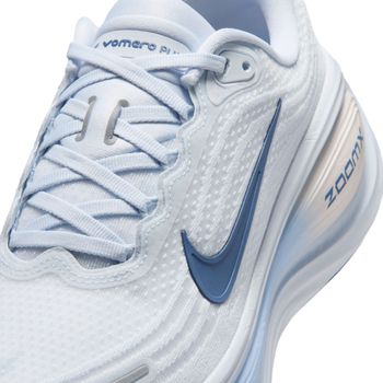 Кросівки Nike Nike Vomero Plus жіночі - 8
