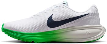 Кросівки Nike Nike Revolution 8 чоловічі - 2
