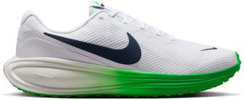 Кросівки Nike Nike Revolution 8 чоловічі - 3