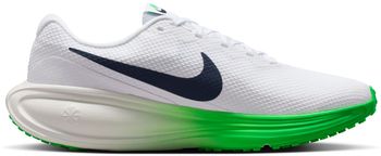 Кросівки Nike Nike Revolution 8 чоловічі - 4