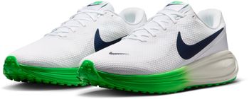 Кросівки Nike Nike Revolution 8 чоловічі - 5