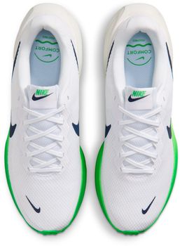 Кросівки Nike Nike Revolution 8 чоловічі - 6