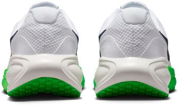 Кросівки Nike Nike Revolution 8 чоловічі - 9