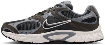 Кросівки Nike NIKE V5 RNR SUEDE 2 чоловічі - фото