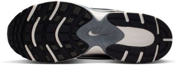Кросівки Nike NIKE V5 RNR SUEDE 2 чоловічі - 10