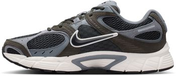 Кросівки Nike NIKE V5 RNR SUEDE 2 чоловічі - 2