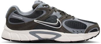 Кросівки Nike NIKE V5 RNR SUEDE 2 чоловічі - 3