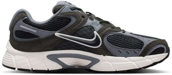 Кросівки Nike NIKE V5 RNR SUEDE 2 чоловічі - 4