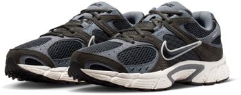 Кросівки Nike NIKE V5 RNR SUEDE 2 чоловічі - 5